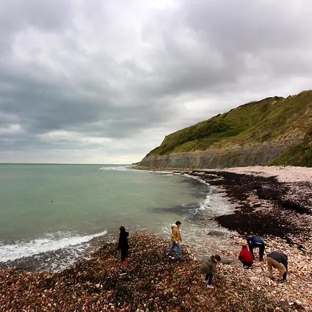 Reve De Pomme Casa vacanze *