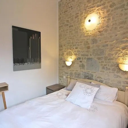 Reve De Pomme Casa vacanze *