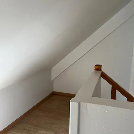 Reve De Pomme Casa vacanze *