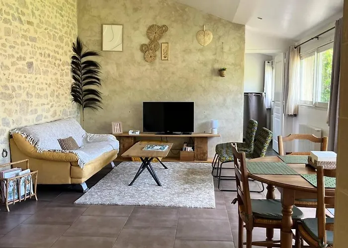 Reve De Pomme Monceaux-en-Bessin