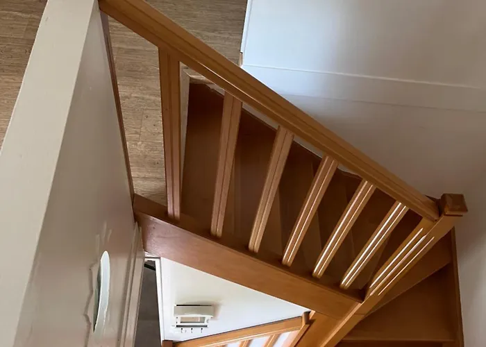 Reve De Pomme Monceaux-en-Bessin